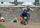 921H7552 bmx-tc-11-9-21